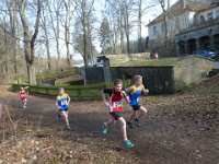 2014.03.02 - Bezirksmeisterschaften im Crosslauf-013